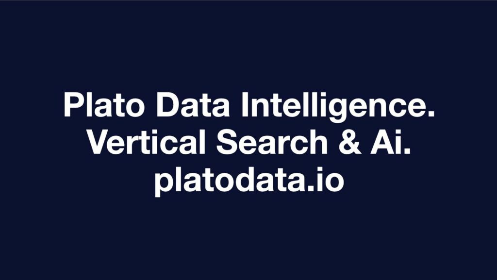 CLASSROOMSCREEN COM STRUMENTI PER LA GESTIONE DELLA CLASSE E DELLE visual data 8